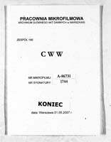 PL_1_190_1744_9999-tablica koncowa